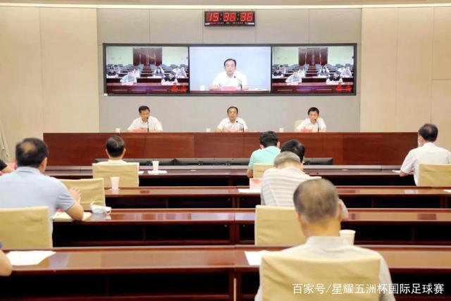 再多财富也换不回的陪伴：刘强东与大儿子的遗憾