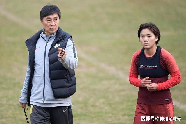 马竞与西班牙公司Live Nation达成战略合作，将开发球场娱乐业务